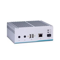 Click for more about eBOX560-52R-FL